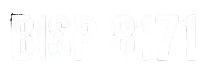 BISP 8171