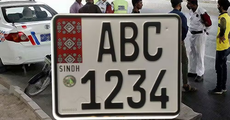 Jail Term Proposed for Vehicle Owners